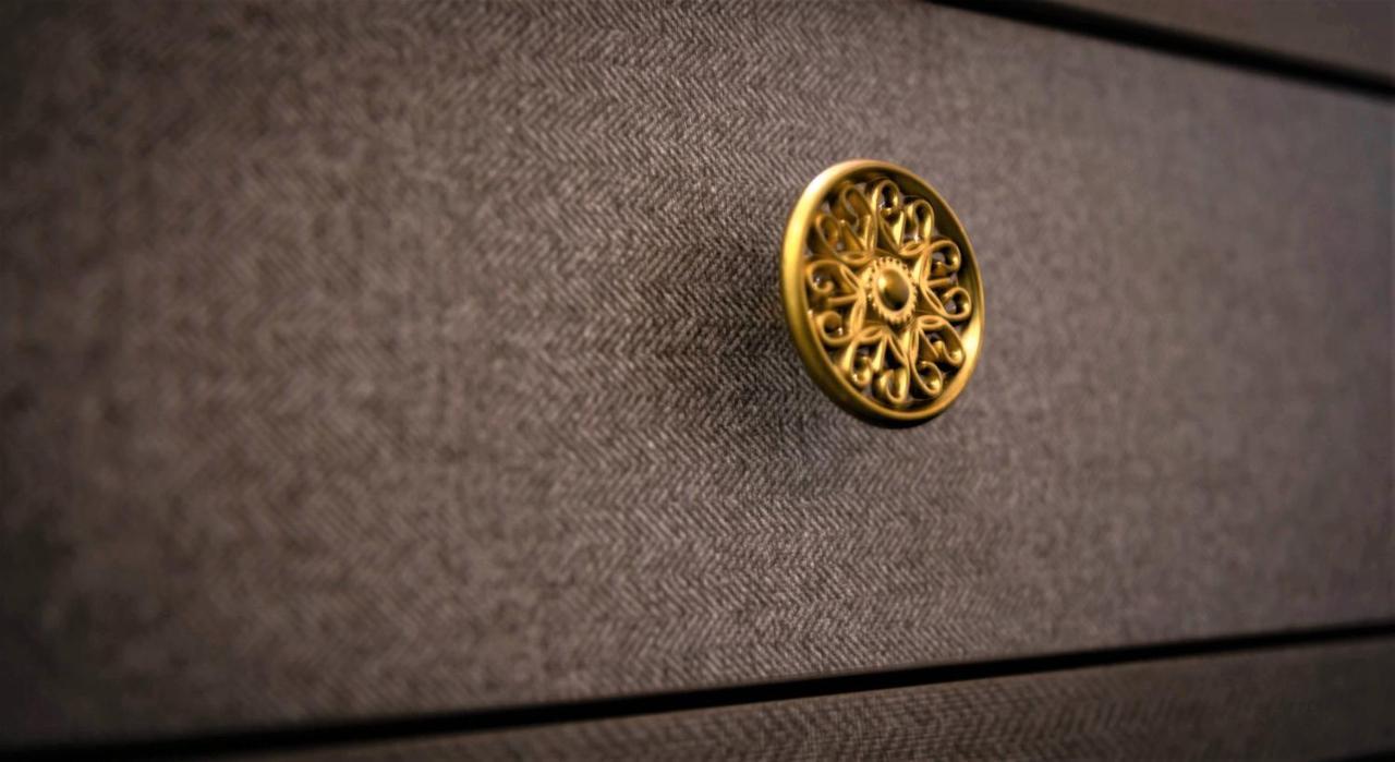 Design Suites Boutique Hotel - Adults Only Santa Maria Εξωτερικό φωτογραφία