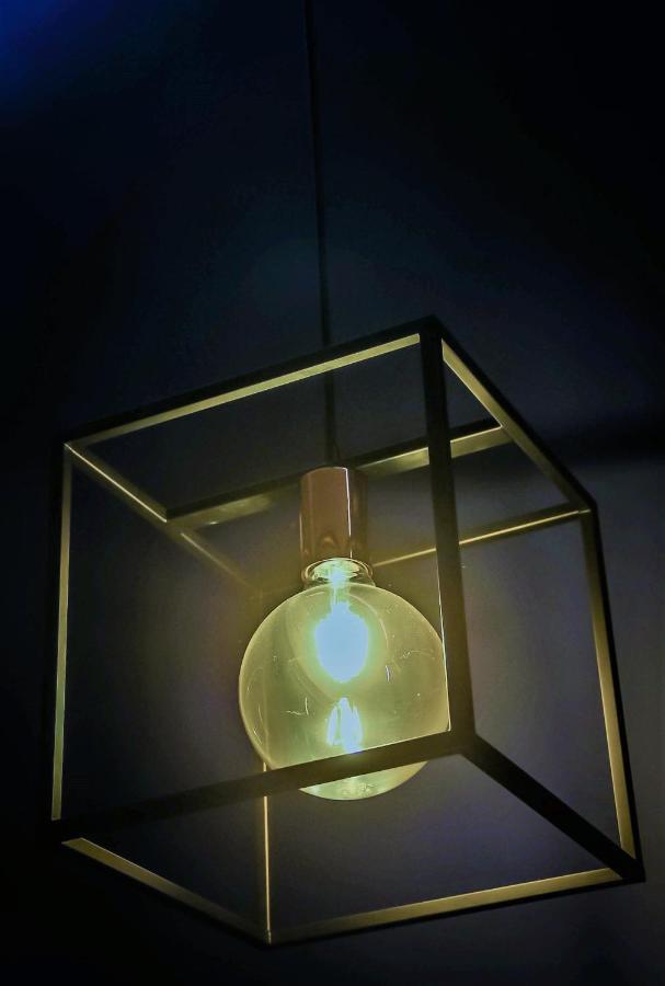 Design Suites Boutique Hotel - Adults Only Santa Maria Εξωτερικό φωτογραφία